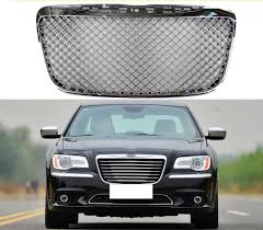 Image result for Argent 2014 Chrysler