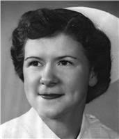 Helen Kittrell Obituary (1932