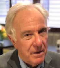 Should you put your property search