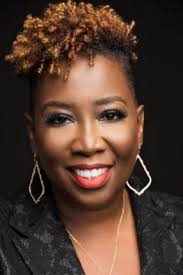 Middle Tennessee Research Administration and Innovation Network (M-TRAIN)