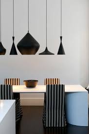 Esszimmerlampen Tolle Beispiele An Hangeleuchten Und Kronleuchtern Esszimmerlampe Esszimmerleuchten Esszimmer Lampe Modern