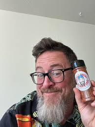 Dads Dinners 200K Live Video Event Giveaway