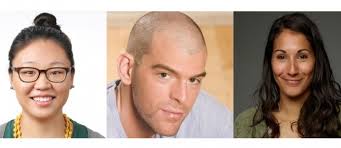 Sloan Science & Film