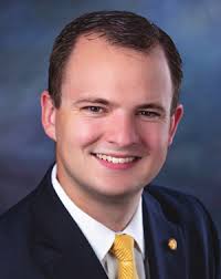 2019 Information Packet