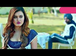 Tom And Jerry Jeha Tera Mera Rishta Punjabi Song Song Djpunjab Tom and jerry ja tera mera a rista by satbir aujla latest punjabi emotional song. song djpunjab blogger