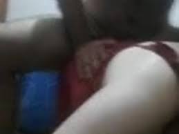 Kendini Kopege Siktiren Kadin Hd Porno Izle Sikis Videolari