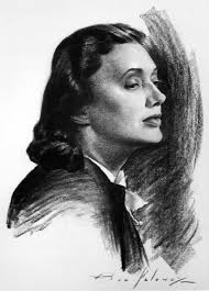 1993 New York in the Thirties