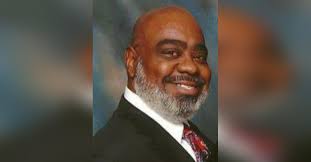 Obituary information for William Christopher Nicholson