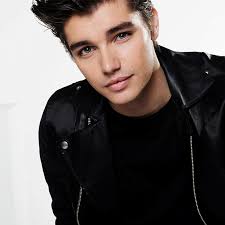 PlayVJ Music Video Stations