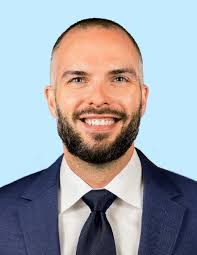 Allied Healthcare Professional Liability