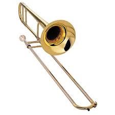 What is the trombone used for? School Store Instrument Rental Trombone Meyer Music