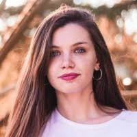 Pilar Rivas Valiente