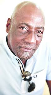 Viv hits out at ICC for criticising WI players