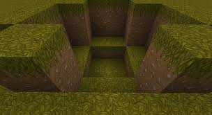 We did not find results for: Vault Tec Resource Pack 1 7 10 Texture Packs