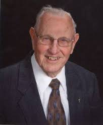 Hubert L White was born in June 1947, the son of Walker and Maxine  (Hubert). He was baptized