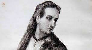 Construyendo el modelo femenino colombiano 1825-1996: Policarpa  Salavarrieta