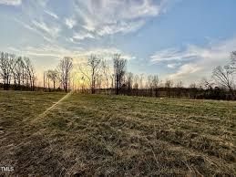 Lee Bradsher Rd, Hurdle Mills, NC 27541