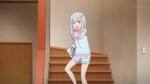pin on sagiri