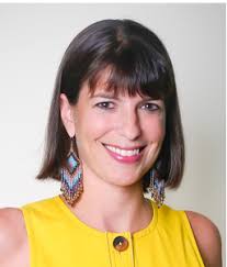 4th Quarter Newsletter