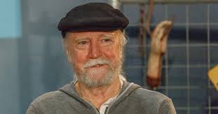 Check spelling or type a new query. The Walking Dead Acteur Scott Wilson Overleden Op 76 Jarige Leeftijd