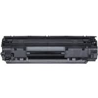 Canon+lbp6030b+toner modelleri, canon+lbp6030b+toner özellikleri ve markaları en uygun fiyatları ile gittigidiyor'da. Canon I Sensys Lbp 6030 B Toner Cartridges