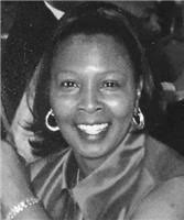 Annette Payton Obituary (1955