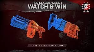 Sep 08, 2019 · simply put, there are two ways to unlock the terminator skins and get the terminator: Gears Esports On Twitter Tune In To Gearsproleague Tonight And Tomorrow At 5pm Et 2pm Pt To Earn The Team Phantom Boomshot And Dropshot Skins These Rewards Will Be Unlocked With