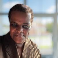 1800+ "Merlene -=31=-" profiles