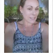 Stream Danielle Hamilton music