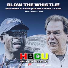 College Baseball: Florida A&M Silences Grambling's Bats, Advance To SWAC  Championship