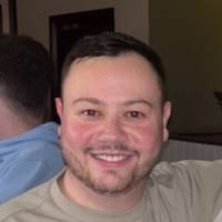 50+ "Sean Whyte" profiles