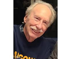 Wayne Kracht Obituary (2022)