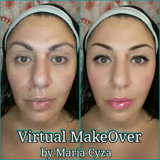 Come see me at Haven Beauty Bar ! I would love to see some new faces in my  chair 🥳 get ready for your new summer hair ☺️