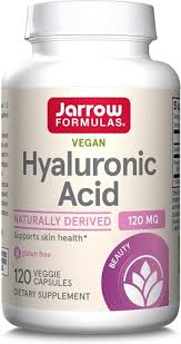 Jarrow Formulas Bioactive Vitamin B12 5000Mcg Nigeria | Ubuy