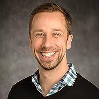 Feeling Great: The Revolutionary New Treatment for Depression and Anxiety  by David D. Burns