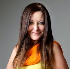 UA Spanish & Portuguese Dept