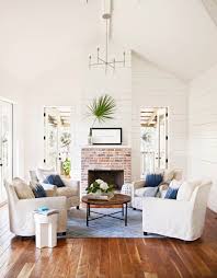 Maybe you would like to learn more about one of these? Living Room Furniture Arrangement Ideas Better Homes And Gardens Real Estate Life