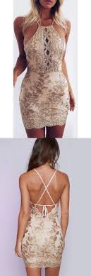 Check spelling or type a new query. 43 Idees De Robe De Soiree Dore Robe De Soiree Dore Robe Robe De Soiree