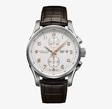 Maybe you would like to learn more about one of these? Maestro Auto Chrono Tissot Ballade Powermatic 80 Transparent Png 500x762 Free Download On Nicepng