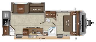 Maybe you would like to learn more about one of these? Jayco Rvs For Sale Rvs Near Salt Lake City