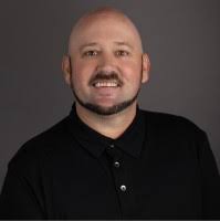 4 "Justin Ratts" profiles