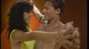 Yoga zone and alan finger. Yoga Moves With Alan Finger 1983 1 2 Hd Youtube