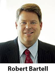 Duff & Phelps Appoints Jacob Silverman as President