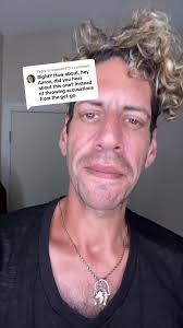 Aaron Hey Aaron Momentum