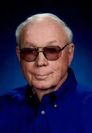 Ted Powell, 91, of Amarillo died Friday, June 21, 2019. Graveside services  will be held at 11:00 A.M.