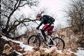 Betriebsferien Inventur Fahrradgarage Gleichen Gottingen Fahrradgarage Gleichen