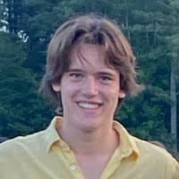 200+ "Mott" profiles