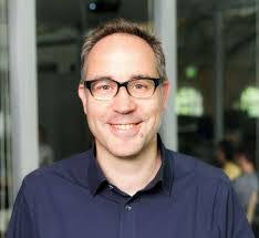 Richard Burgener's Instagram, Twitter & Facebook