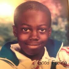 JERHELL: música, canciones, letras