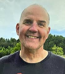 John Clyde Morrow III